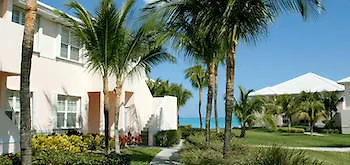 Bahama Beach Club Resort Treasure Cay