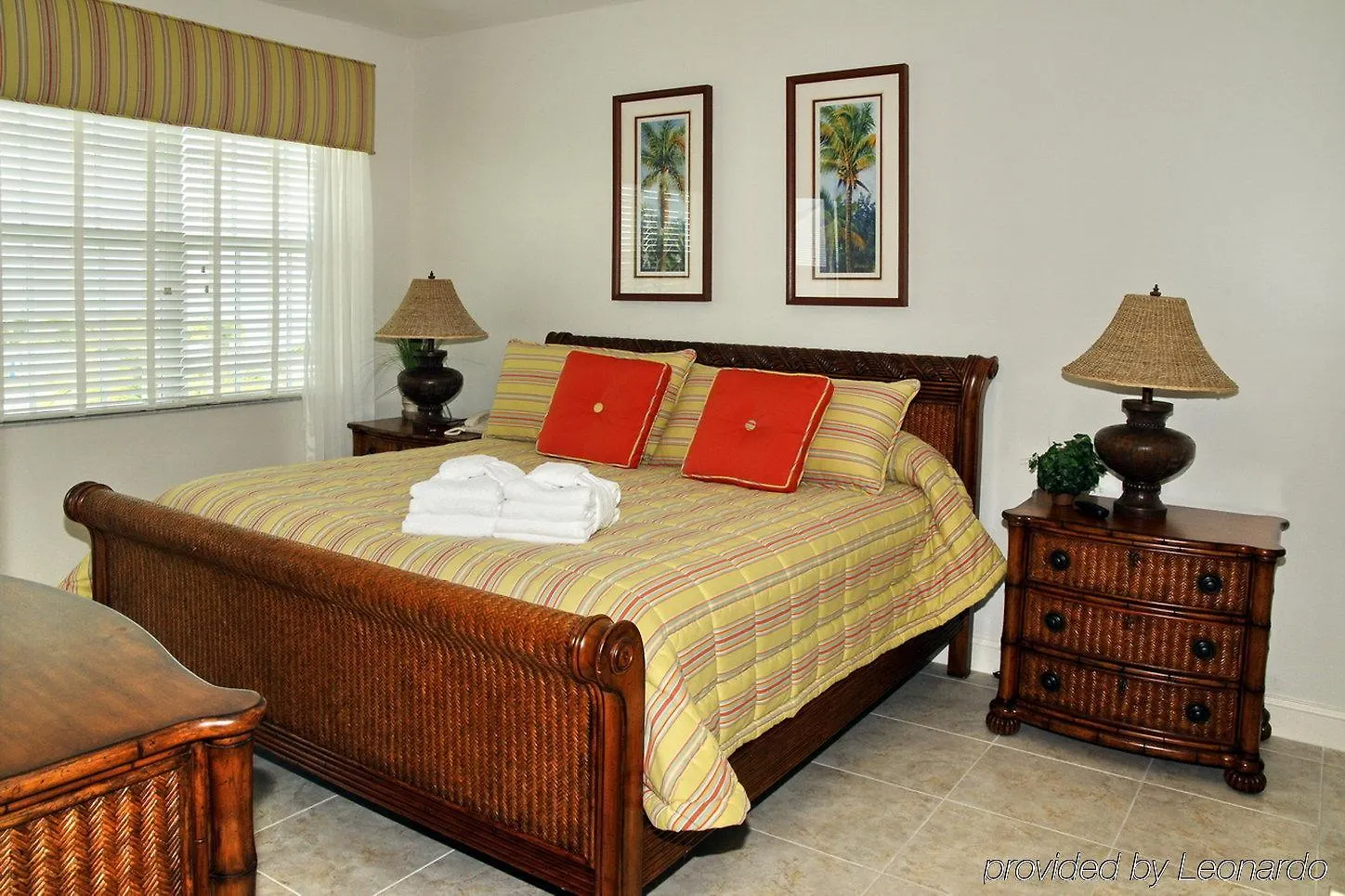 Bahama Beach Club Resort Treasure Cay