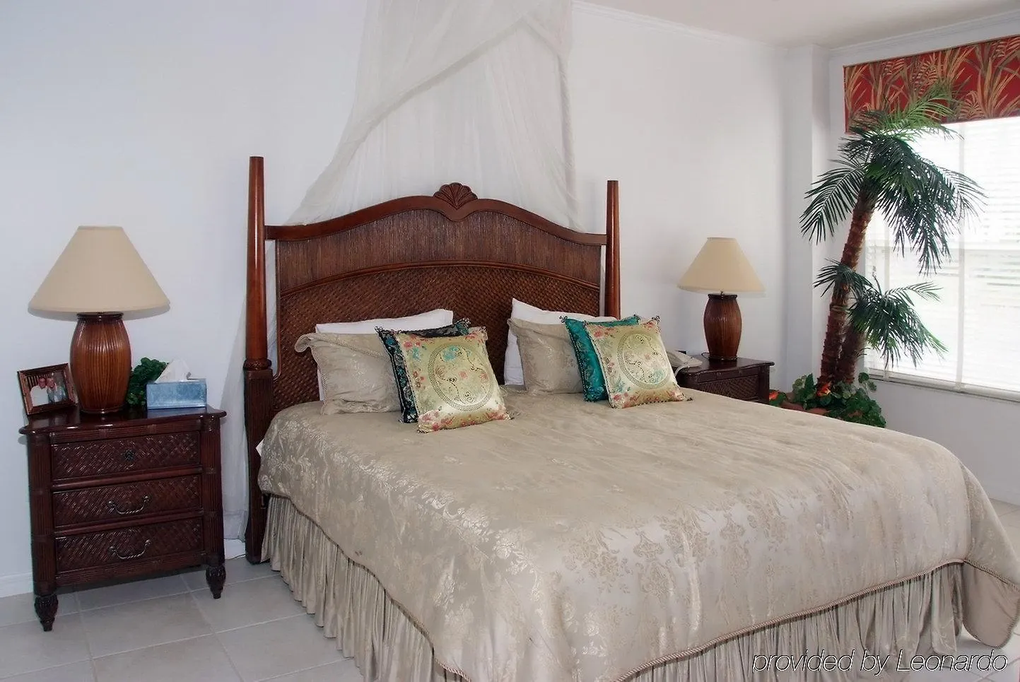 Bahama Beach Club Resort Treasure Cay 4*,  Μπαχάμες