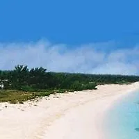 Bahama Beach Club Resort Treasure Cay