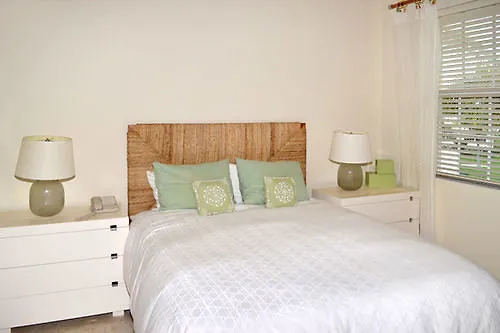 Bahama Beach Club Resort Treasure Cay