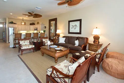 Bahama Beach Club Resort Treasure Cay