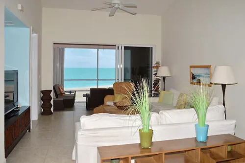 Bahama Beach Club Resort Treasure Cay 4*,  Μπαχάμες