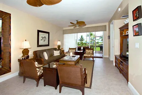 Bahama Beach Club Resort Treasure Cay 4*,