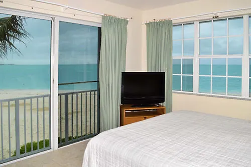 Bahama Beach Club Resort Treasure Cay 4*,  Μπαχάμες