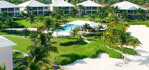 ****  Bahama Beach Club Resort Treasure Cay Μπαχάμες